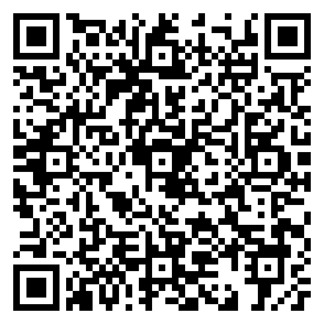 kod QR z danymi kontaktowymi 54235616000000