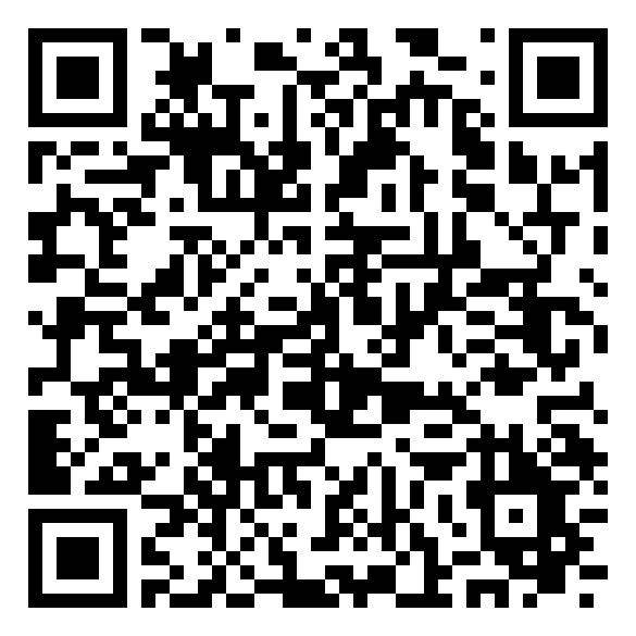kod QR z danymi kontaktowymi 52529213400000
