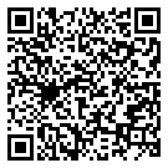 kod QR z danymi kontaktowymi 52562771200000