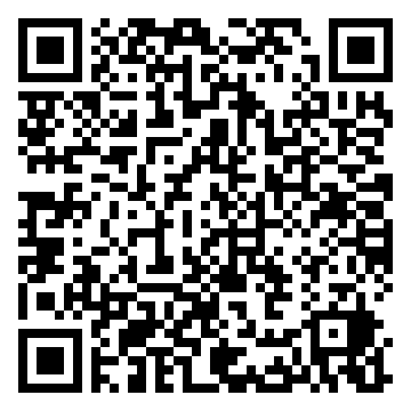 kod QR z danymi kontaktowymi 52938328200000