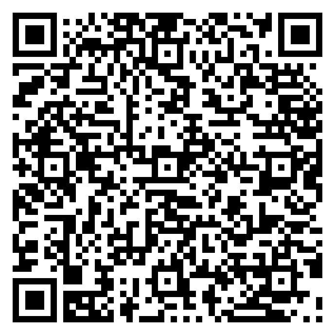 kod QR z danymi kontaktowymi 14670302700000
