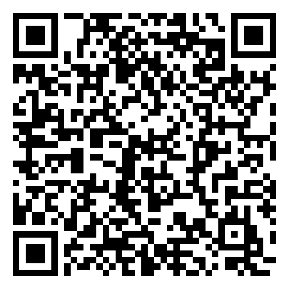 kod QR z danymi kontaktowymi 14119134400000