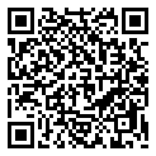 kod QR z danymi kontaktowymi 52922790300000