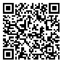 kod QR z danymi kontaktowymi 52805727300000