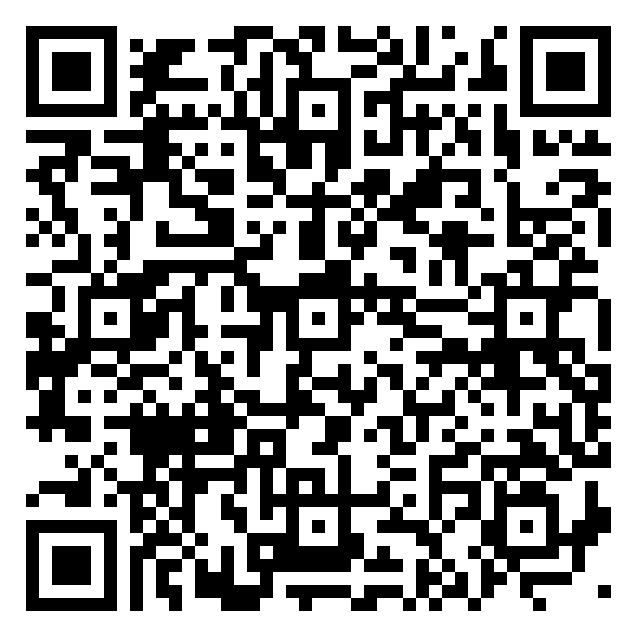 kod QR z danymi kontaktowymi 38887675700000