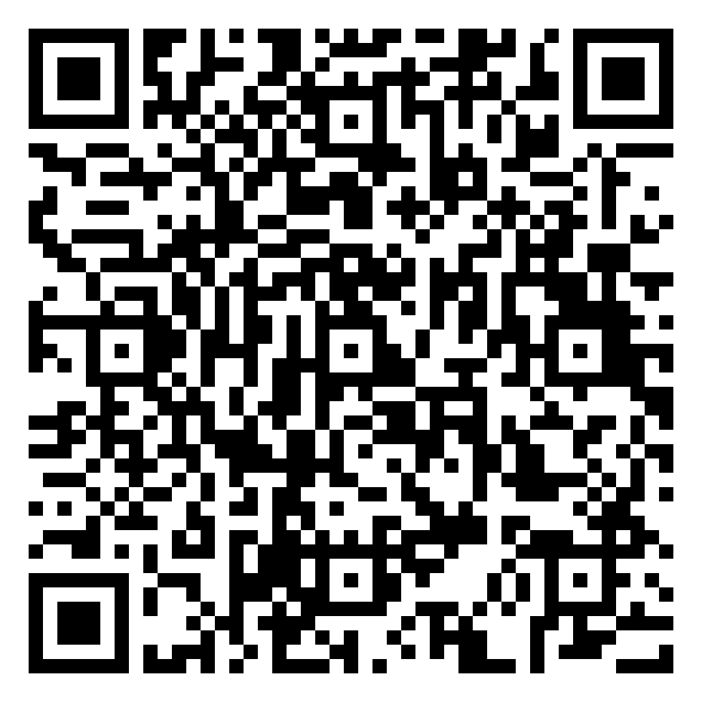 kod QR z danymi kontaktowymi 54112450700000