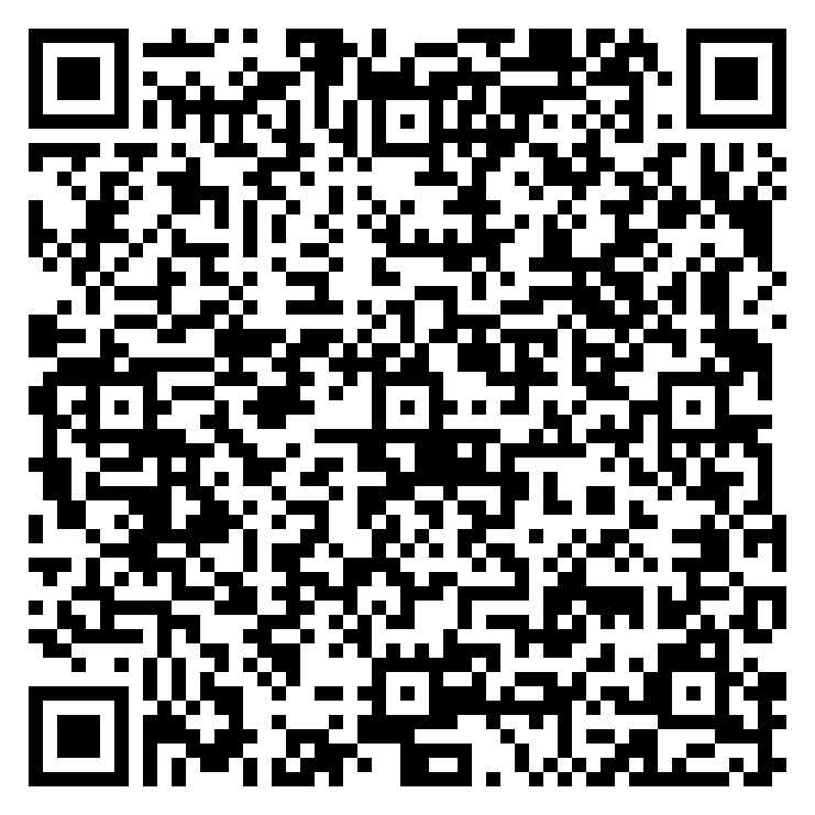 kod QR z danymi kontaktowymi 52439579000000