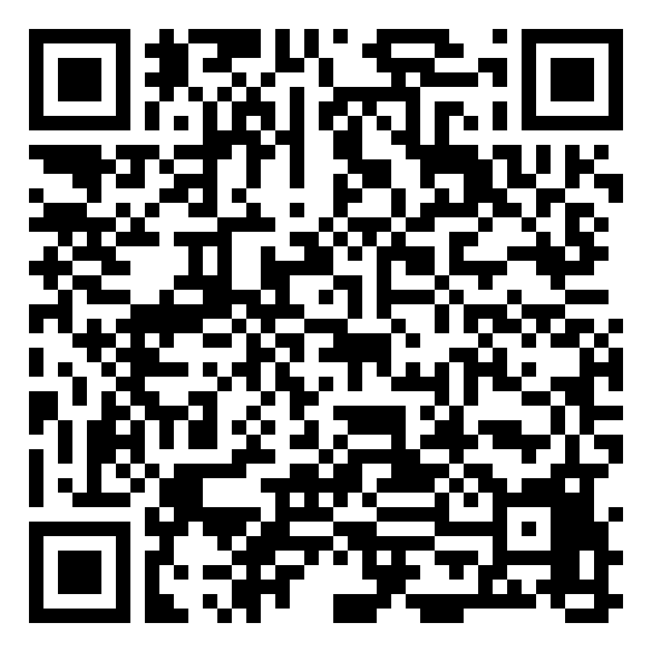 kod QR z danymi kontaktowymi 24348670900000