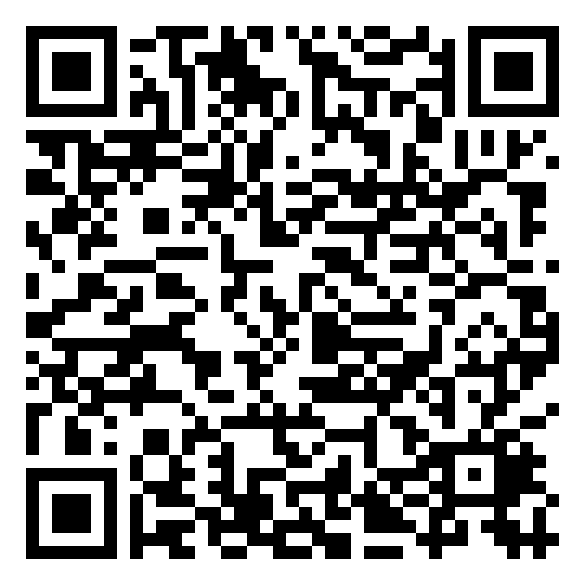 kod QR z danymi kontaktowymi 54178960300000