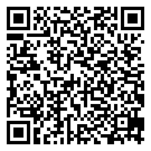 kod QR z danymi kontaktowymi 52449960800000