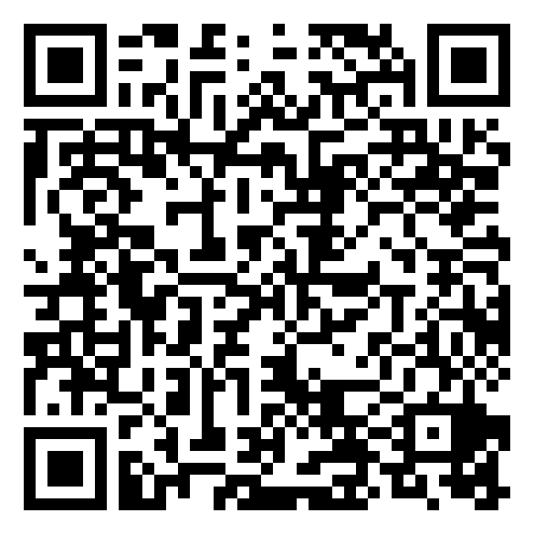 kod QR z danymi kontaktowymi 14211277200000