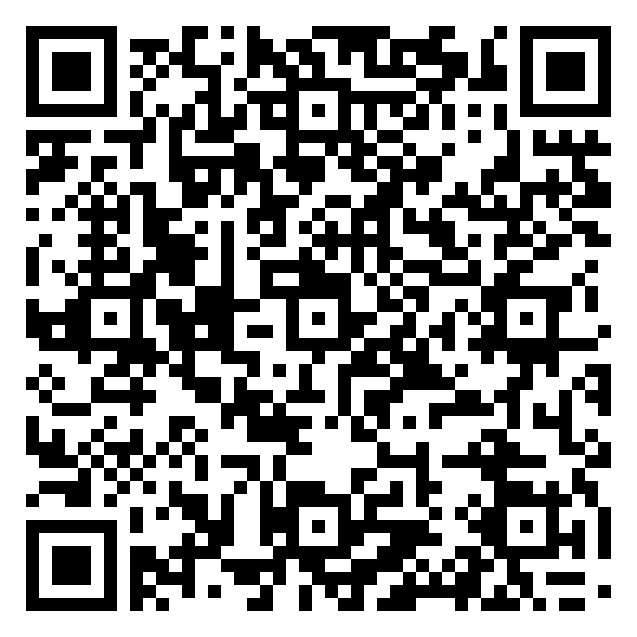 kod QR z danymi kontaktowymi 52468540000000