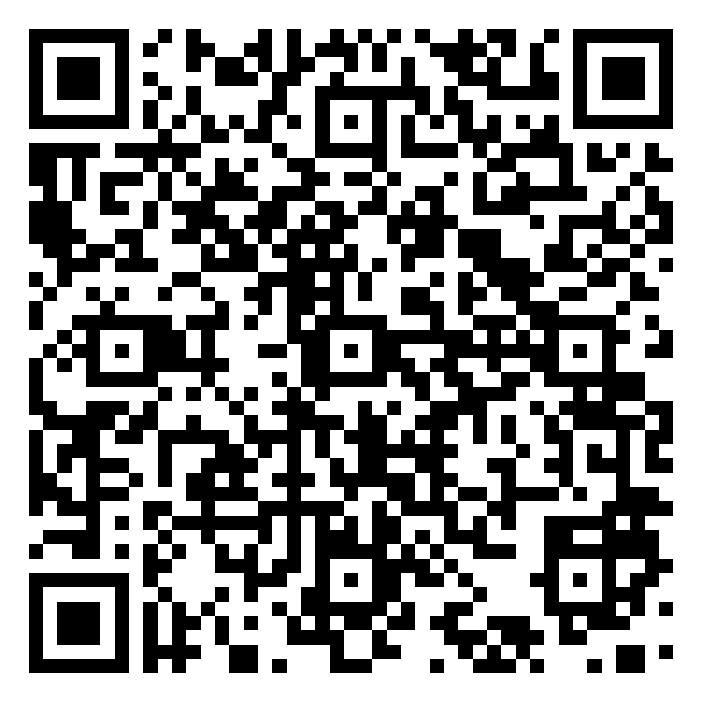 kod QR z danymi kontaktowymi 14689984600000