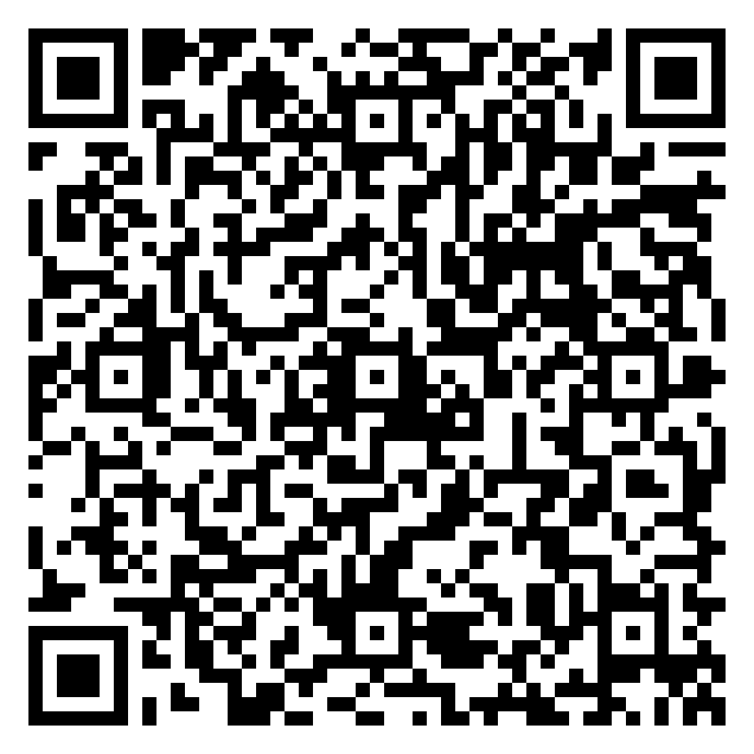 kod QR z danymi kontaktowymi 38941520200000