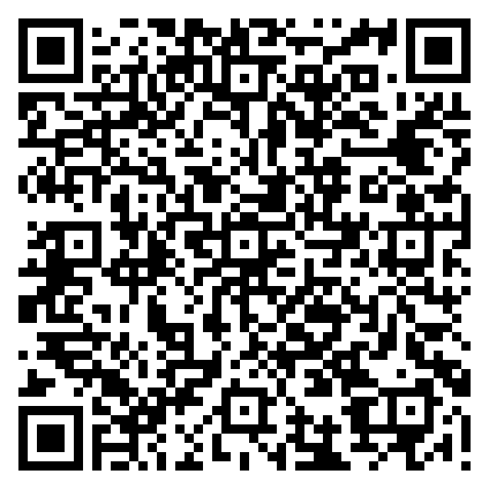 kod QR z danymi kontaktowymi 52925248500000