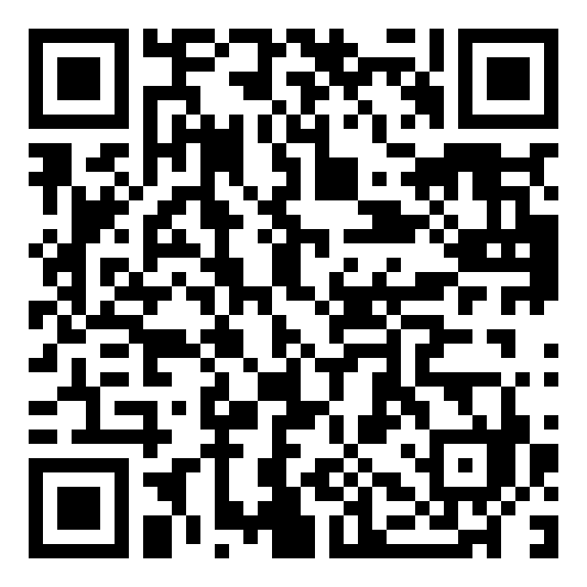 kod QR z danymi kontaktowymi 14556230000000