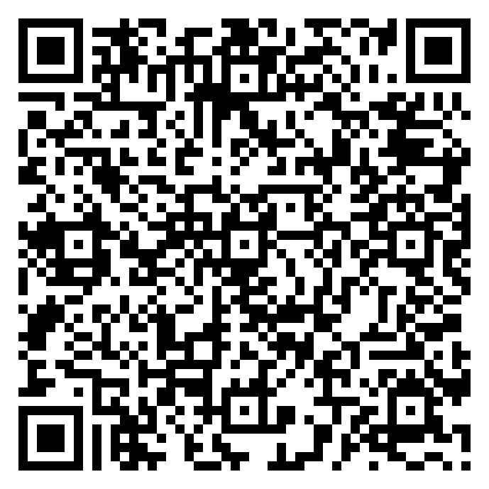 kod QR z danymi kontaktowymi 38704982200000