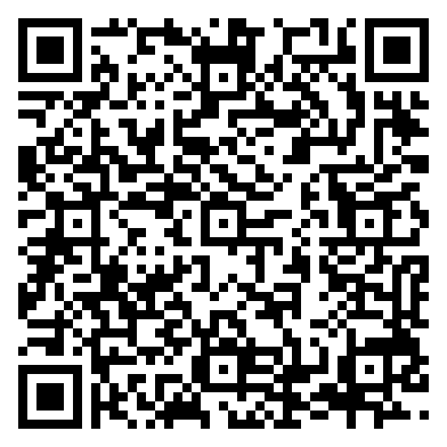 kod QR z danymi kontaktowymi 30214274600000