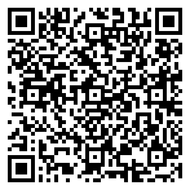 kod QR z danymi kontaktowymi 36425152700000