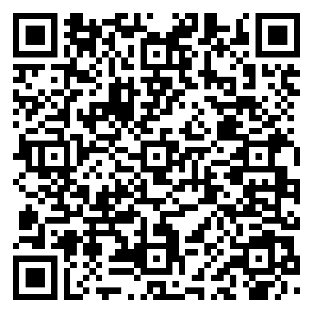 kod QR z danymi kontaktowymi 52845420600000