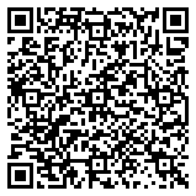 kod QR z danymi kontaktowymi 38611149900000