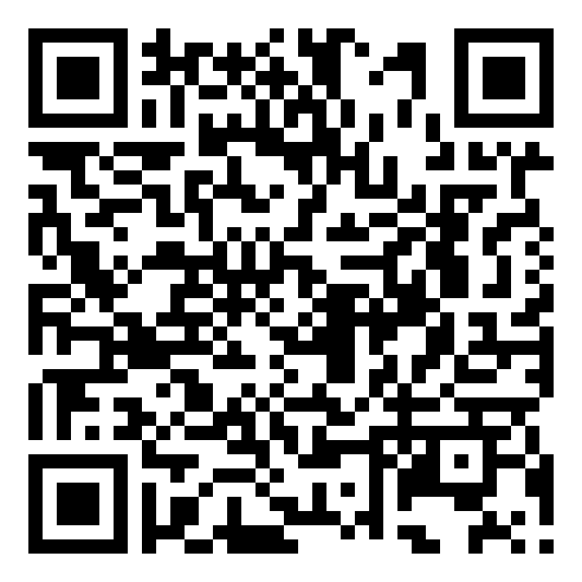 kod QR z danymi kontaktowymi 38252774800000