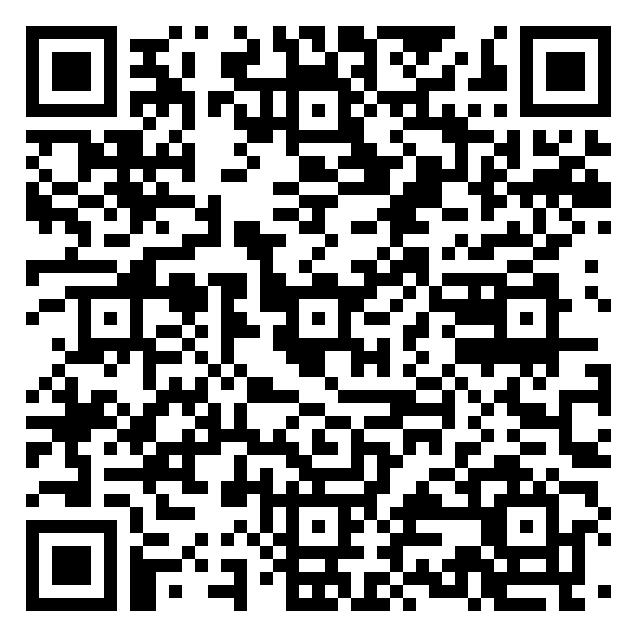 kod QR z danymi kontaktowymi 36553102200000