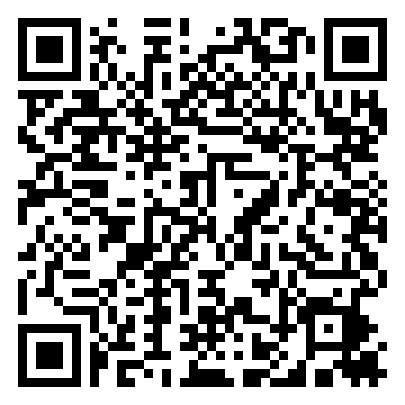 kod QR z danymi kontaktowymi 38917150400000