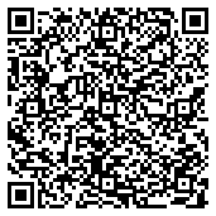 kod QR z danymi kontaktowymi 36424206600000