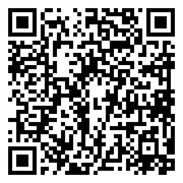 kod QR z danymi kontaktowymi 36551015500000