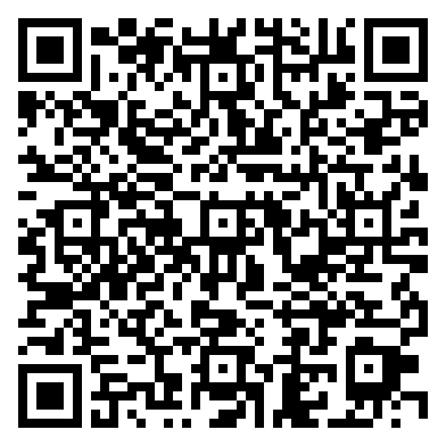 kod QR z danymi kontaktowymi 06054576700000