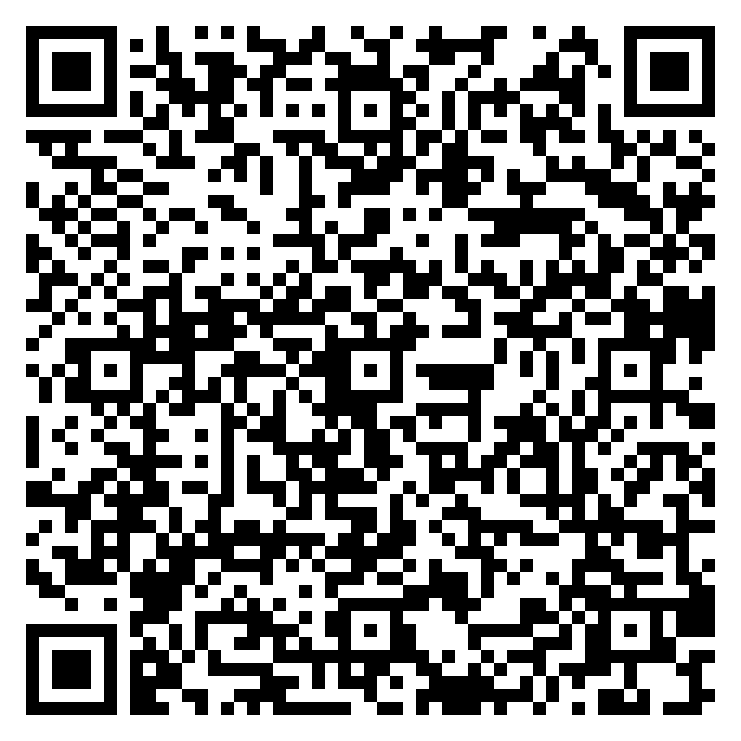 kod QR z danymi kontaktowymi 22123431000000