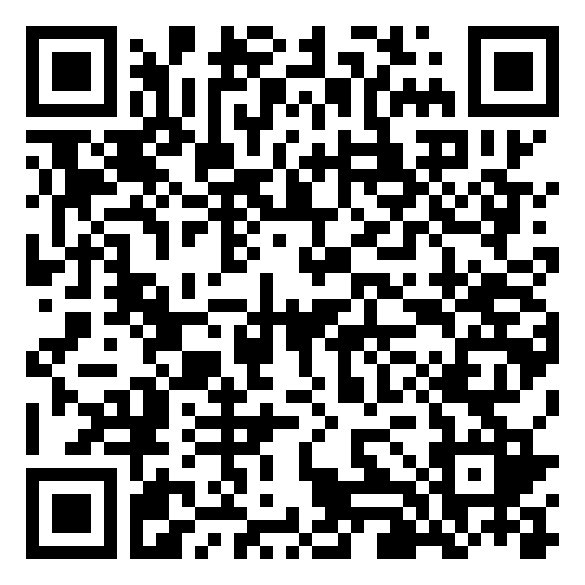 kod QR z danymi kontaktowymi 54096218100000