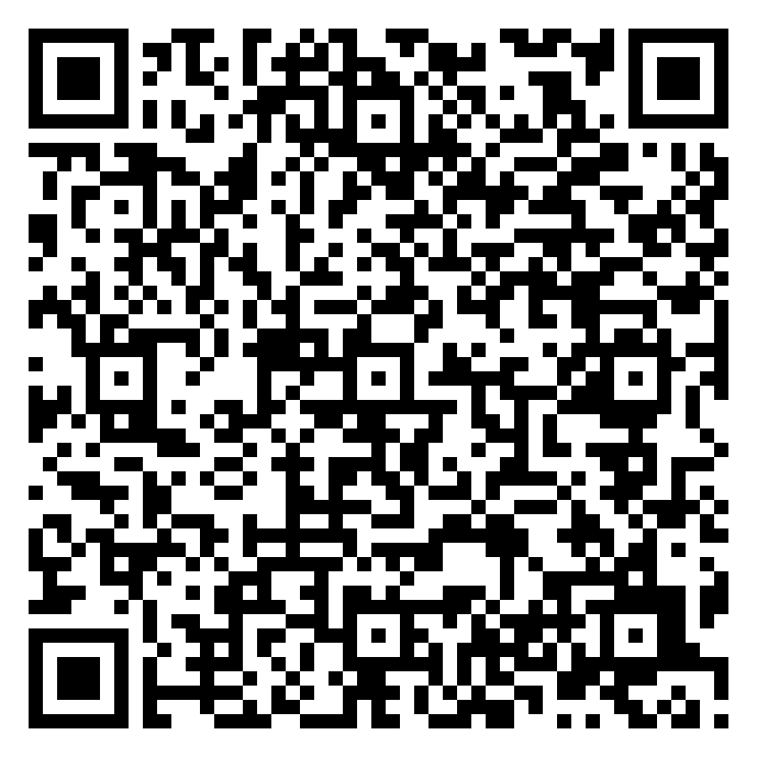 kod QR z danymi kontaktowymi 36876227100000