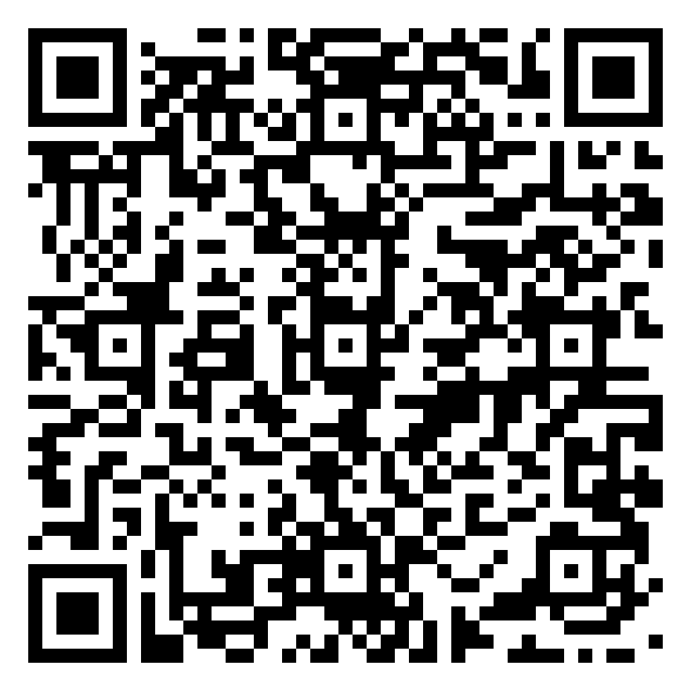 kod QR z danymi kontaktowymi 22061583700000