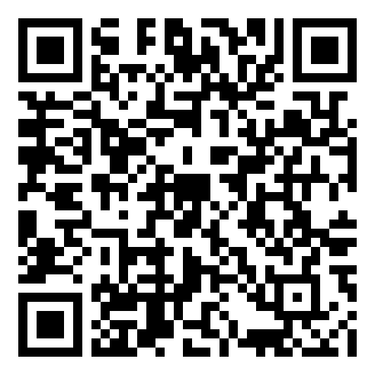 kod QR z danymi kontaktowymi 52198878400000
