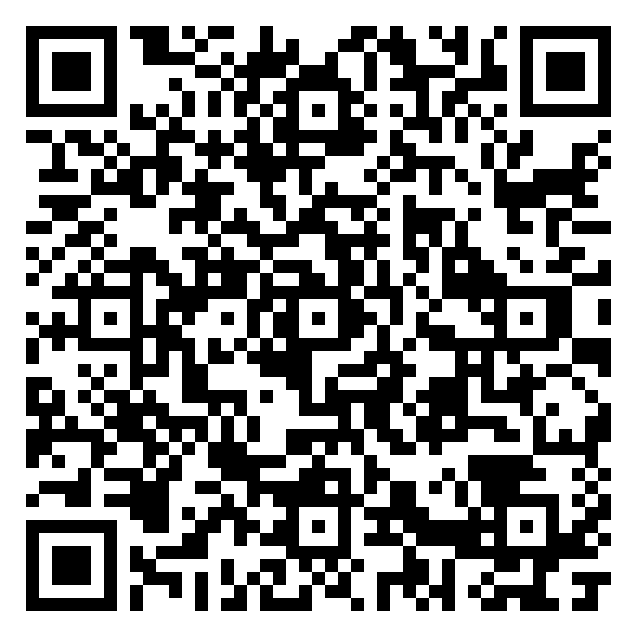 kod QR z danymi kontaktowymi 38365492800000