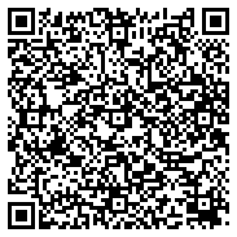 kod QR z danymi kontaktowymi 00528523700000