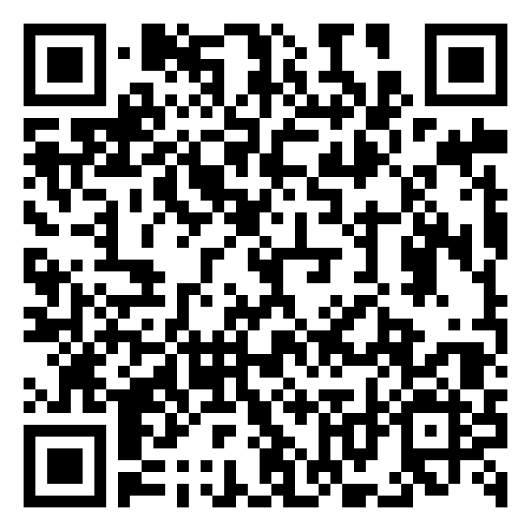 kod QR z danymi kontaktowymi 52709860800000