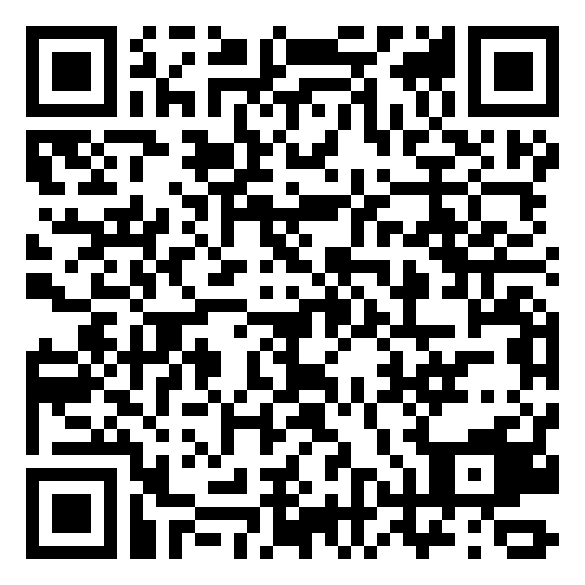 kod QR z danymi kontaktowymi 34058727500000