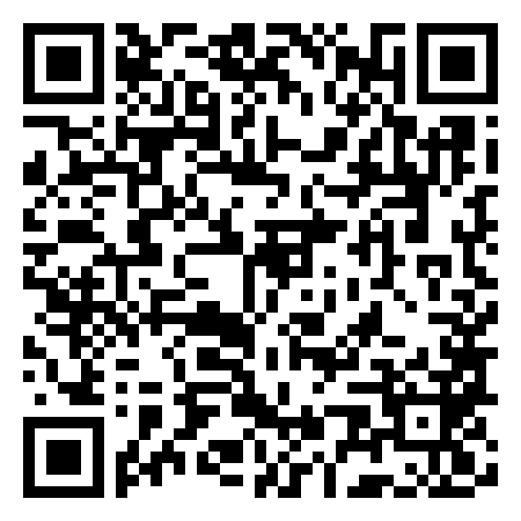 kod QR z danymi kontaktowymi 36093182800000