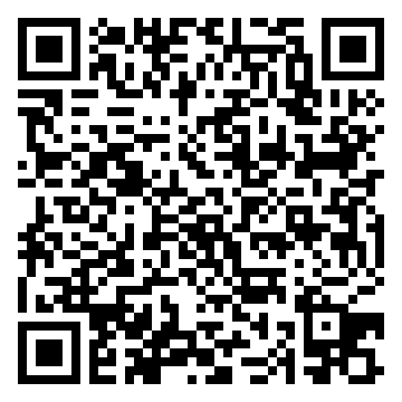 kod QR z danymi kontaktowymi 36786617500000