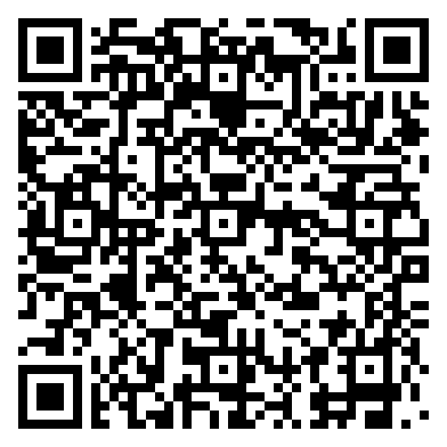 kod QR z danymi kontaktowymi 24144347500000