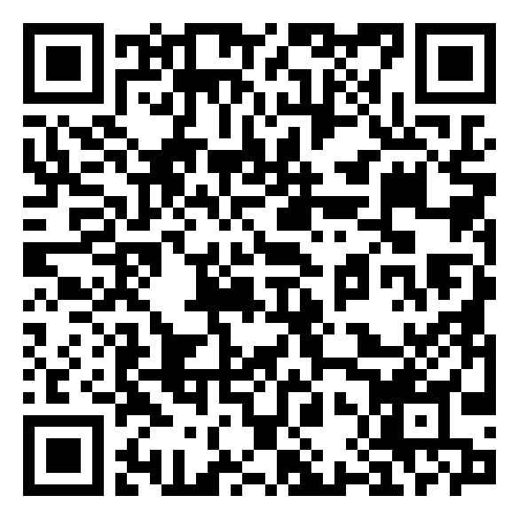 kod QR z danymi kontaktowymi 36938471800000