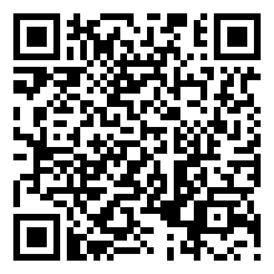 kod QR z danymi kontaktowymi 00610542100000