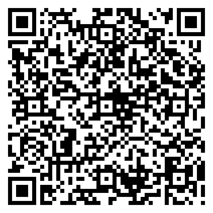 kod QR z danymi kontaktowymi 54302901000000