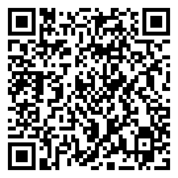 kod QR z danymi kontaktowymi 30000122000000