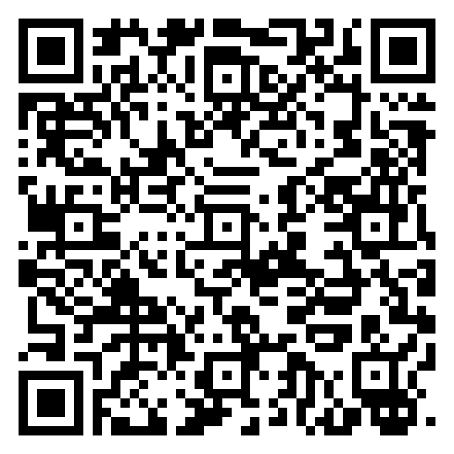 kod QR z danymi kontaktowymi 35657916800000