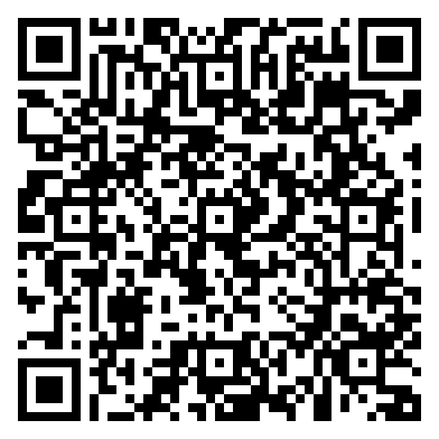 kod QR z danymi kontaktowymi 38631026000000