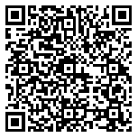 kod QR z danymi kontaktowymi 02241702000000